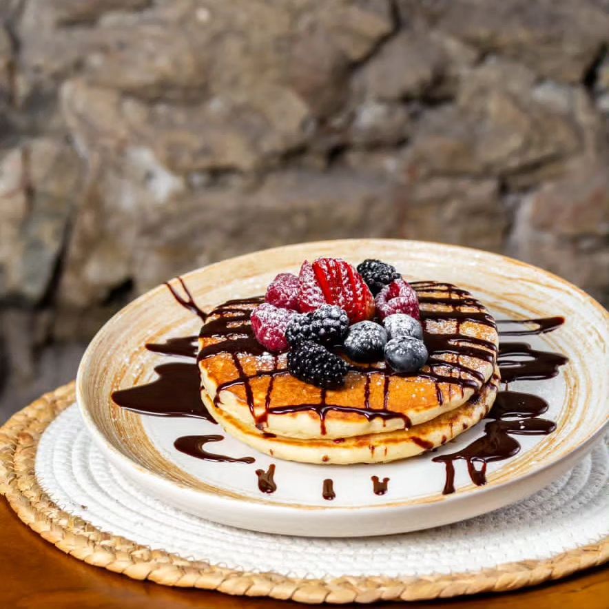 restaurantes en tlaxcala