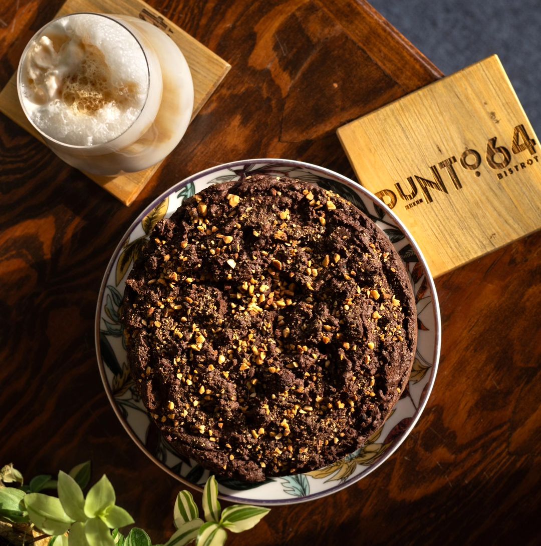 restaurantes en tlaxcala