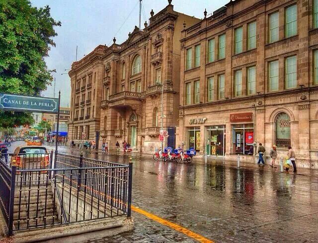 lugares donde se verá el eclipse