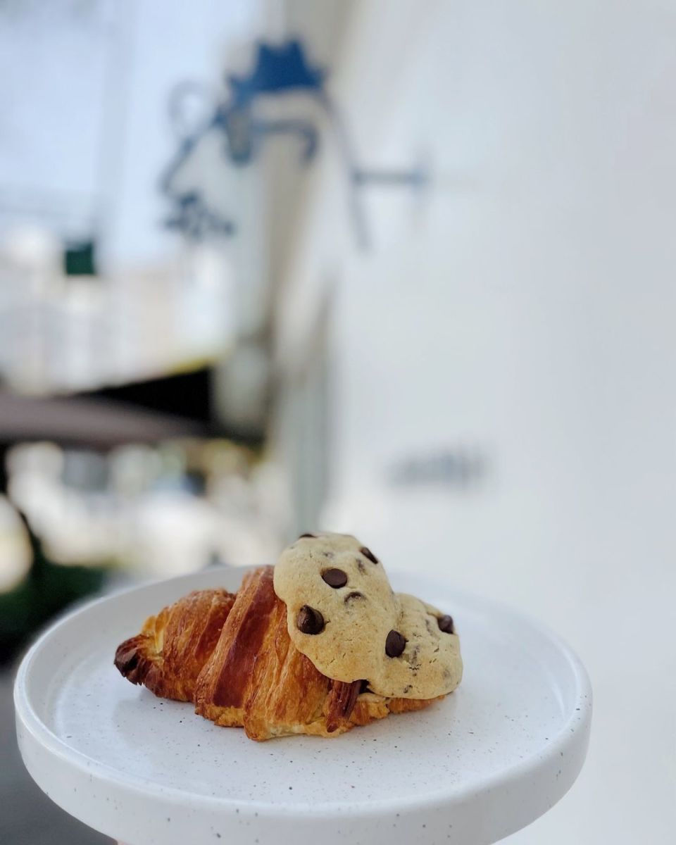 dónde comprar un crookie en cdmx