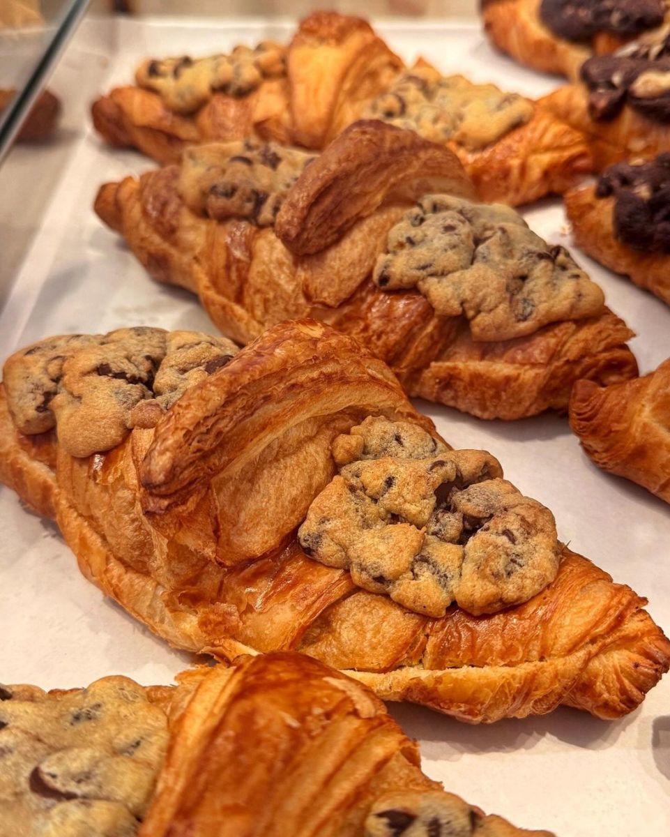 lugares para adquirir la galleta viral de TikTok