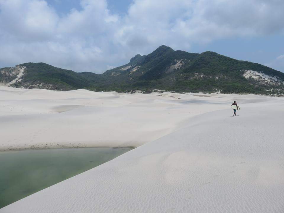 costa oaxaqueña 