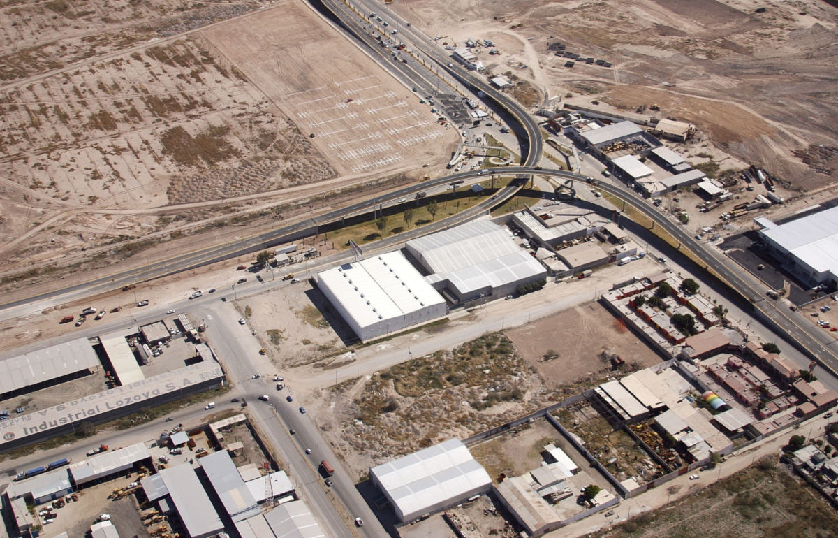 ciudades dónde se verá el eclipse 