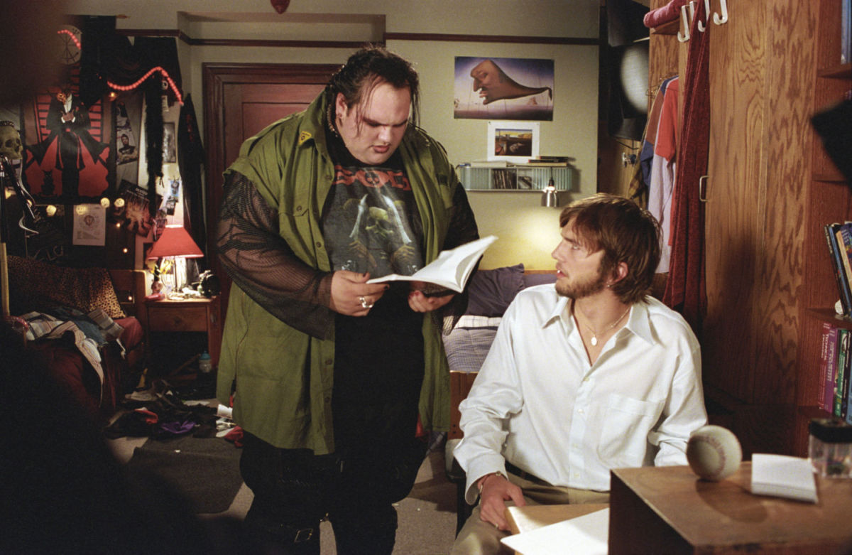 5 películas con los ‘plot twist’ más inesperados que tienes que ver por lo menos una vez en la vida