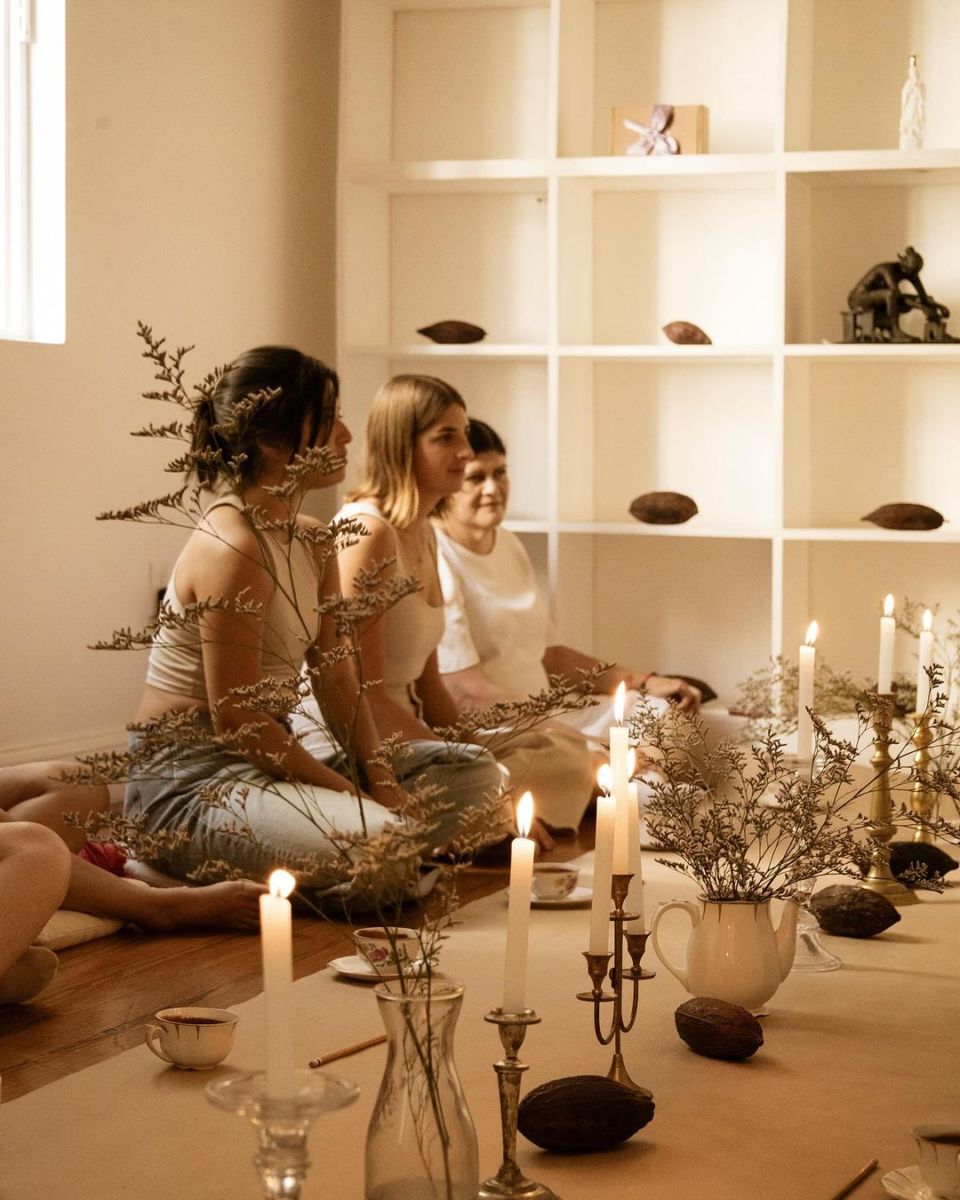 5 experiencias inesperadas para consentir a tu mamá este Día de las Madres 2024