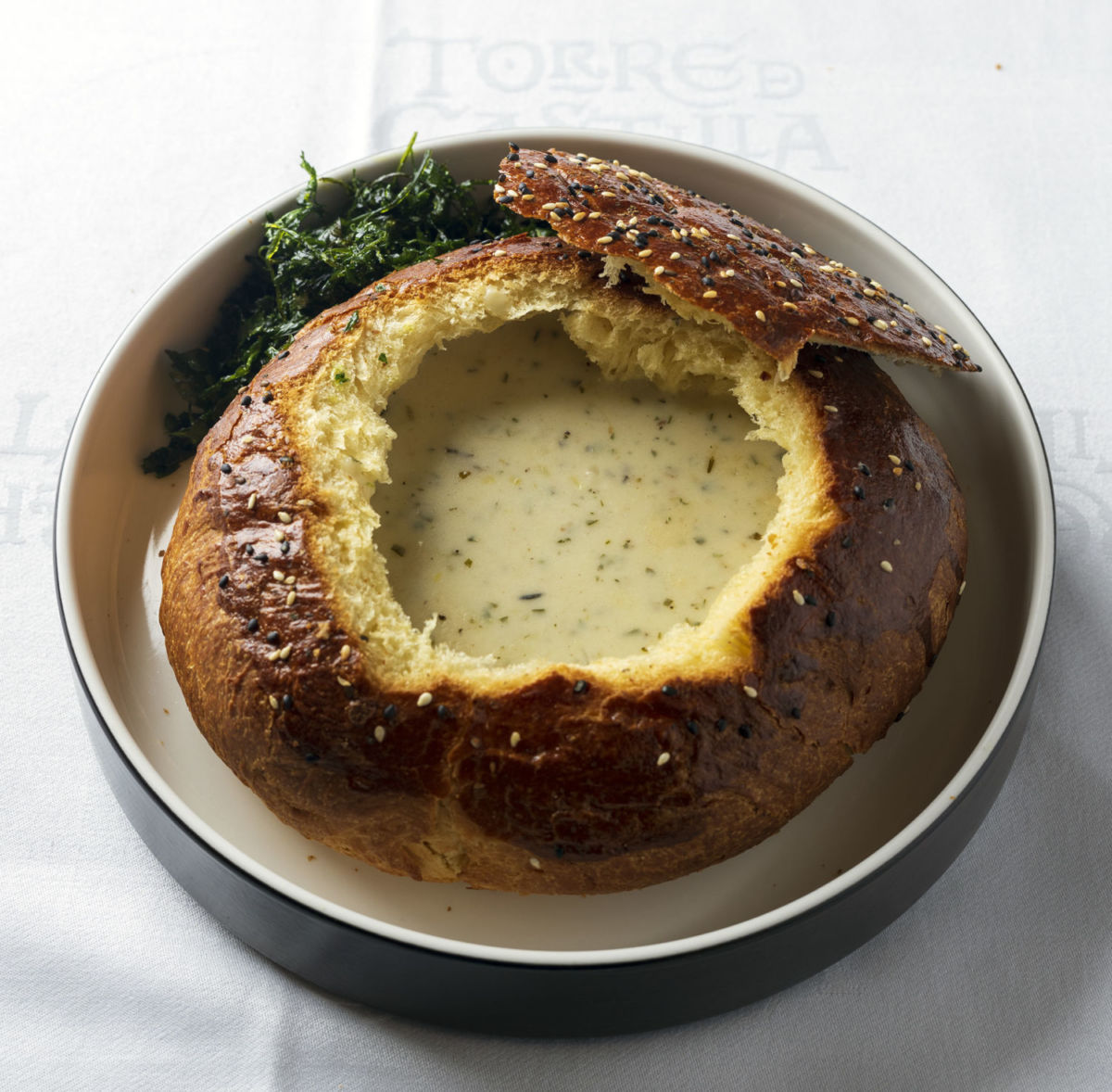 festival marisqueando 2024