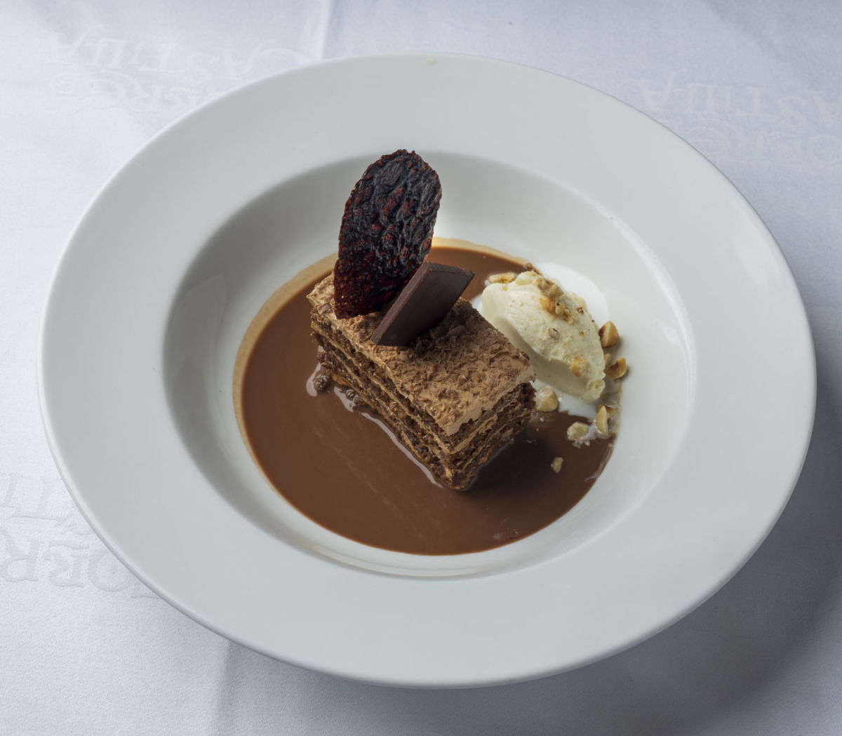 festival de mariscos cdmx