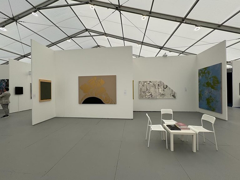 galerías colonia roma