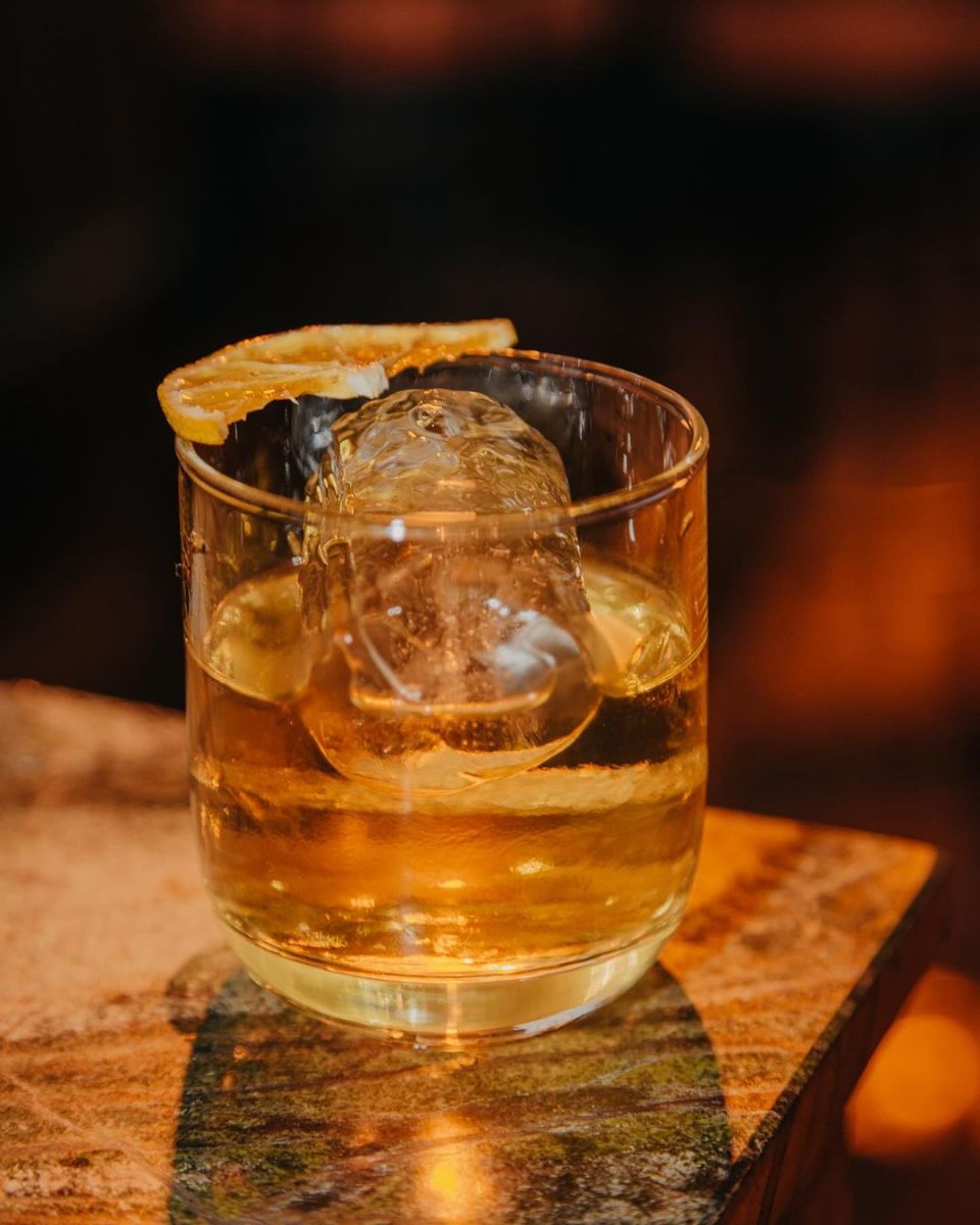 hacienda en Querétaro