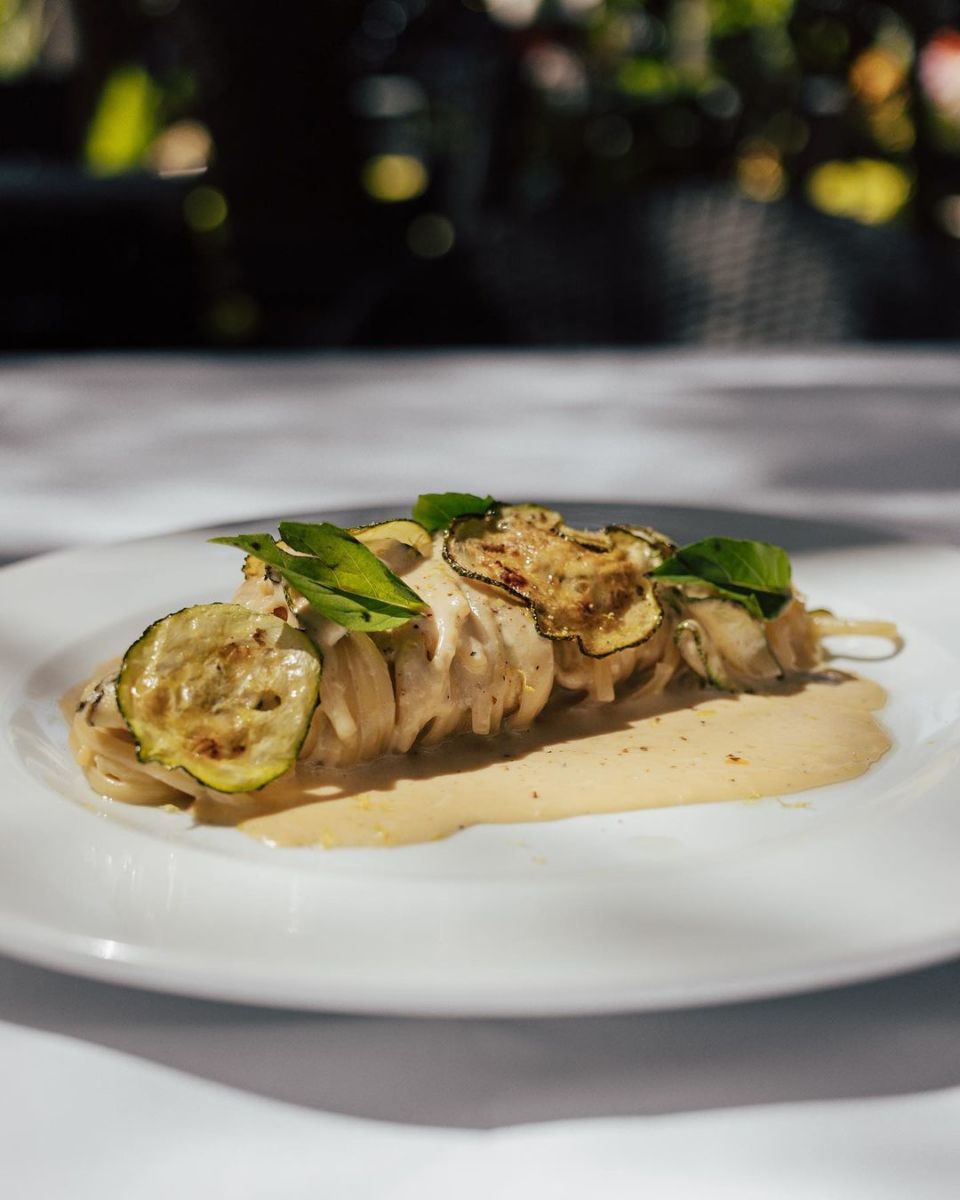 hacienda en Querétaro