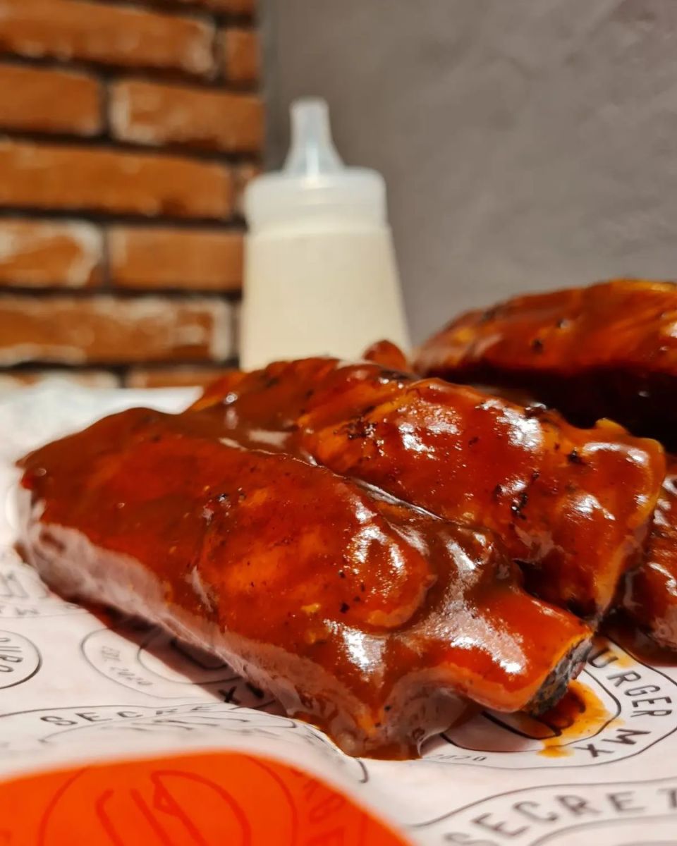 costillitas en la narvarte
