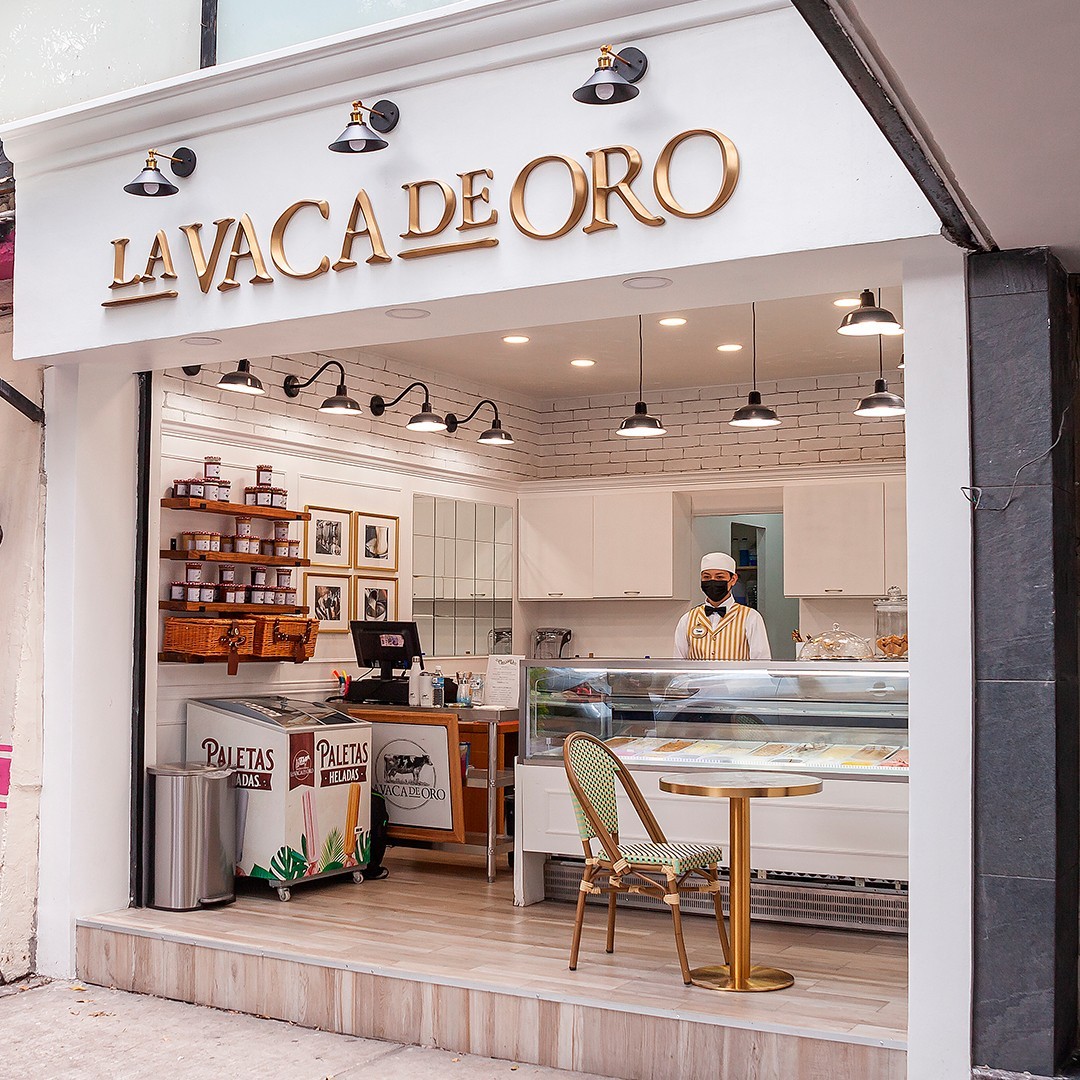 helados y paletas cdmx
