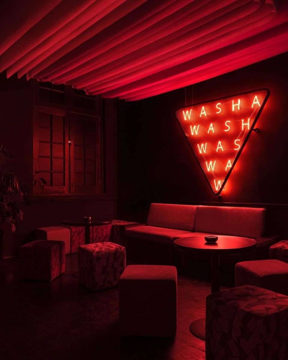 7 karaokes en la CDMX para desahogarte cantando después de haber terminado con tu ‘casi algo’