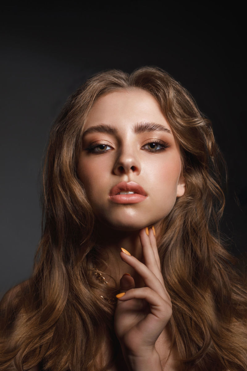 6 labiales ‘nude’ perfectos para cualquier ocasión 