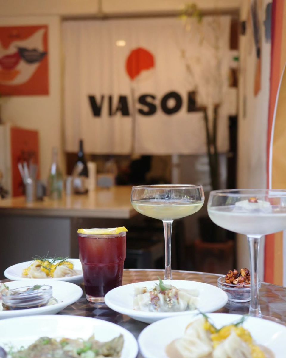 bares en la narvarte