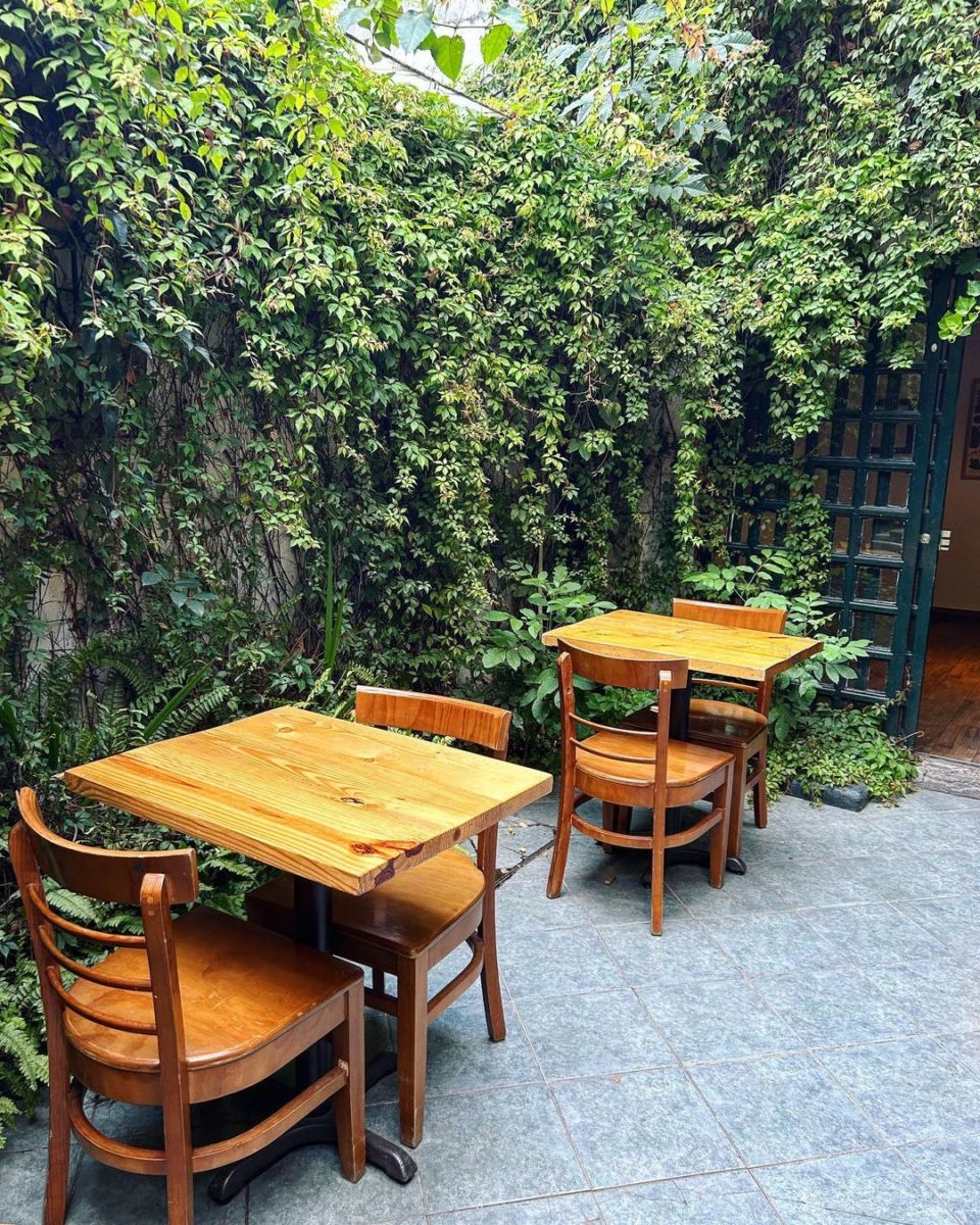 pizzerías en la narvarte