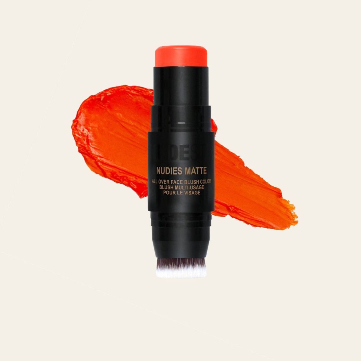 look de Sofia Richie