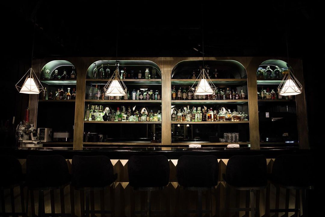 mejor bar en norteamerica handshake