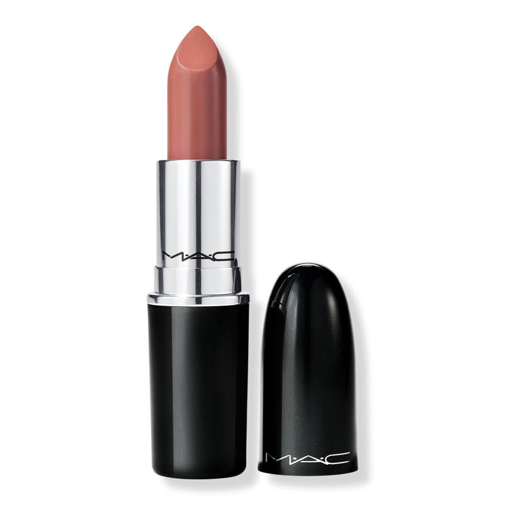 mejores labiales nude