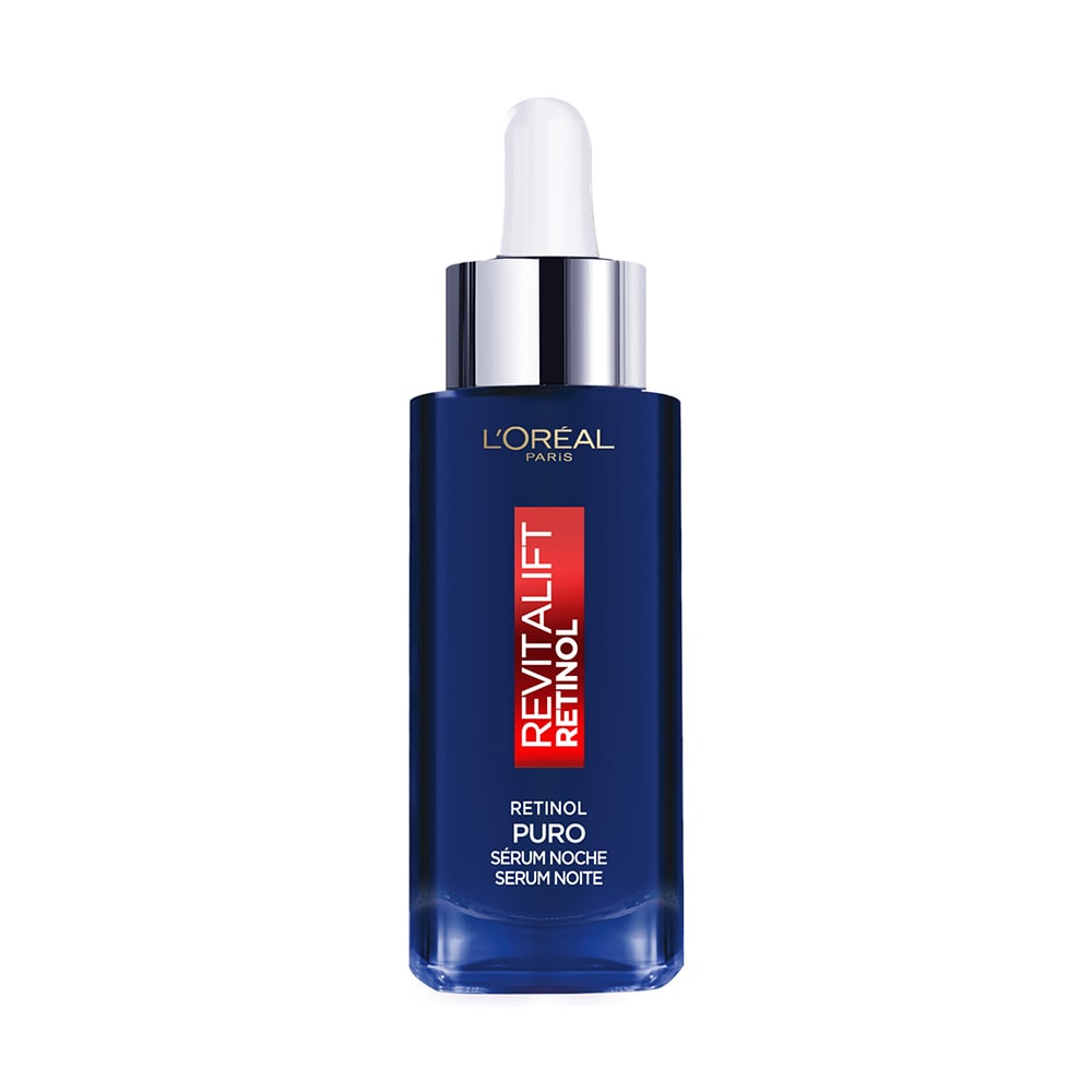 Revitalift Retinol, L’Oreal Paris