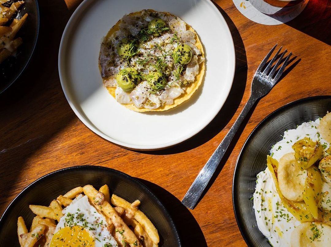 nuevas terrazas cdmx