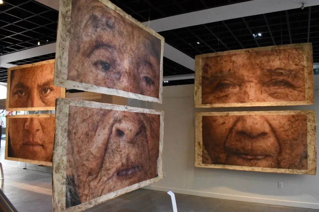 museo de arte popular