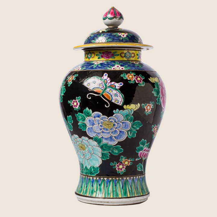 museos diseño industrial