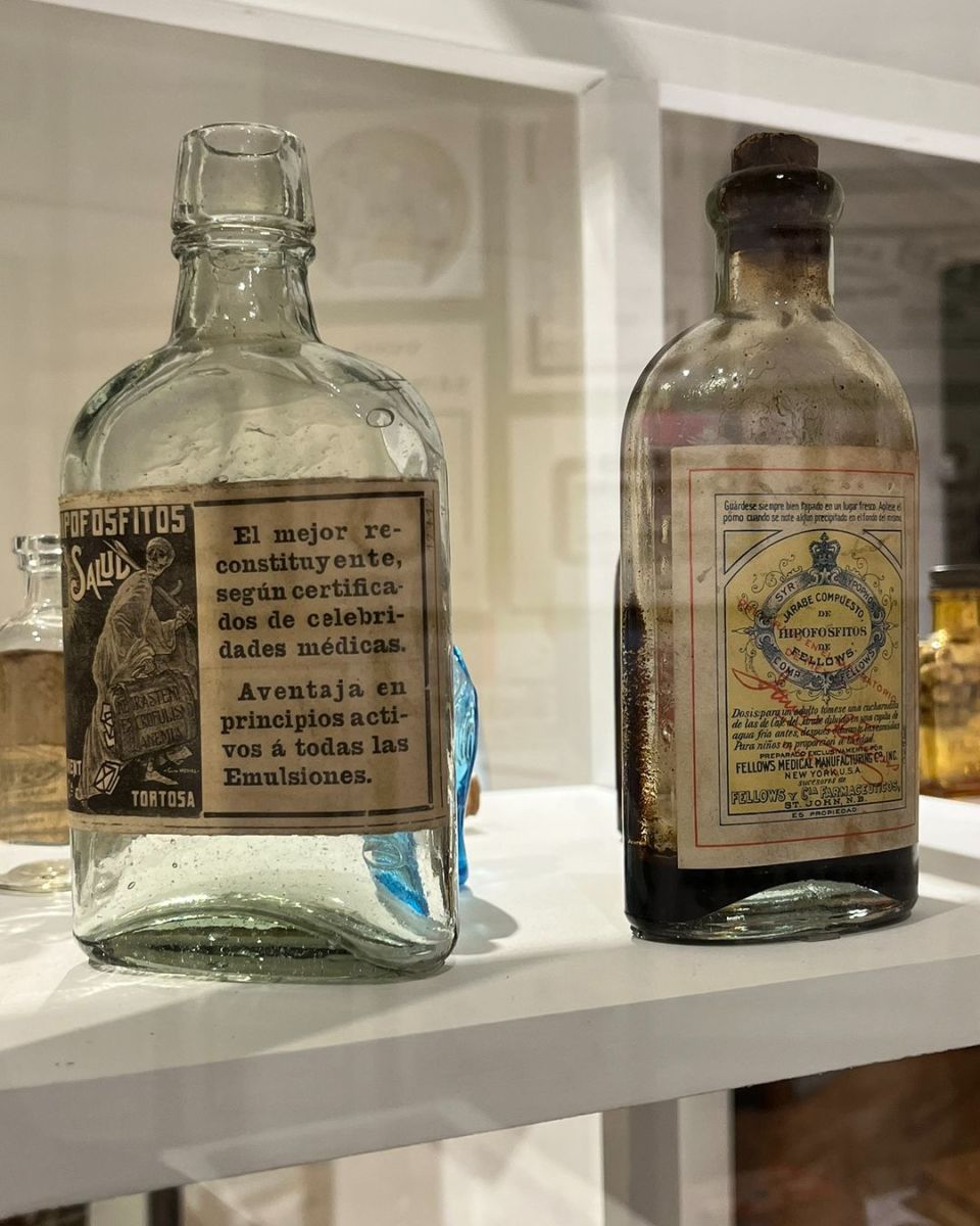 museos para diseñadores