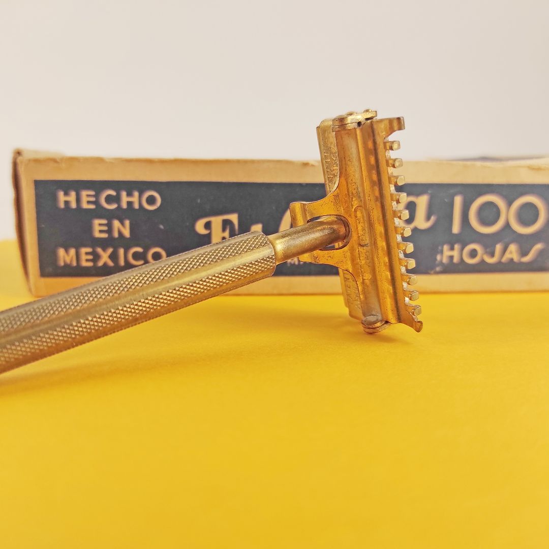 museos para amantes del diseño