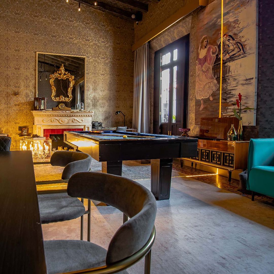 orizaba pueblo mágico