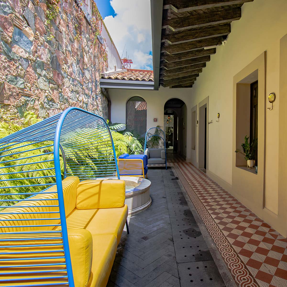 orizaba pueblo mágico