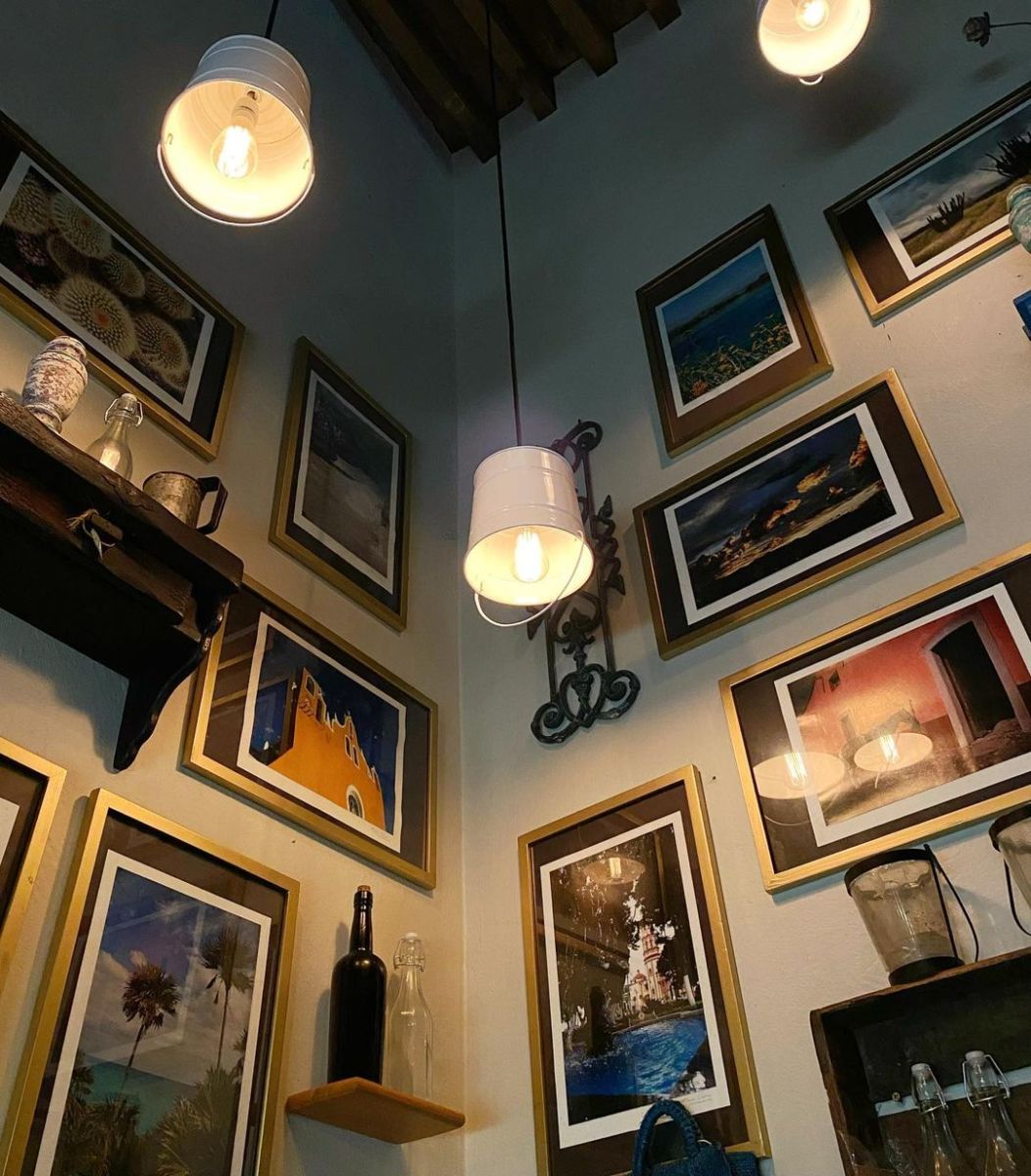 orizaba pueblo mágico