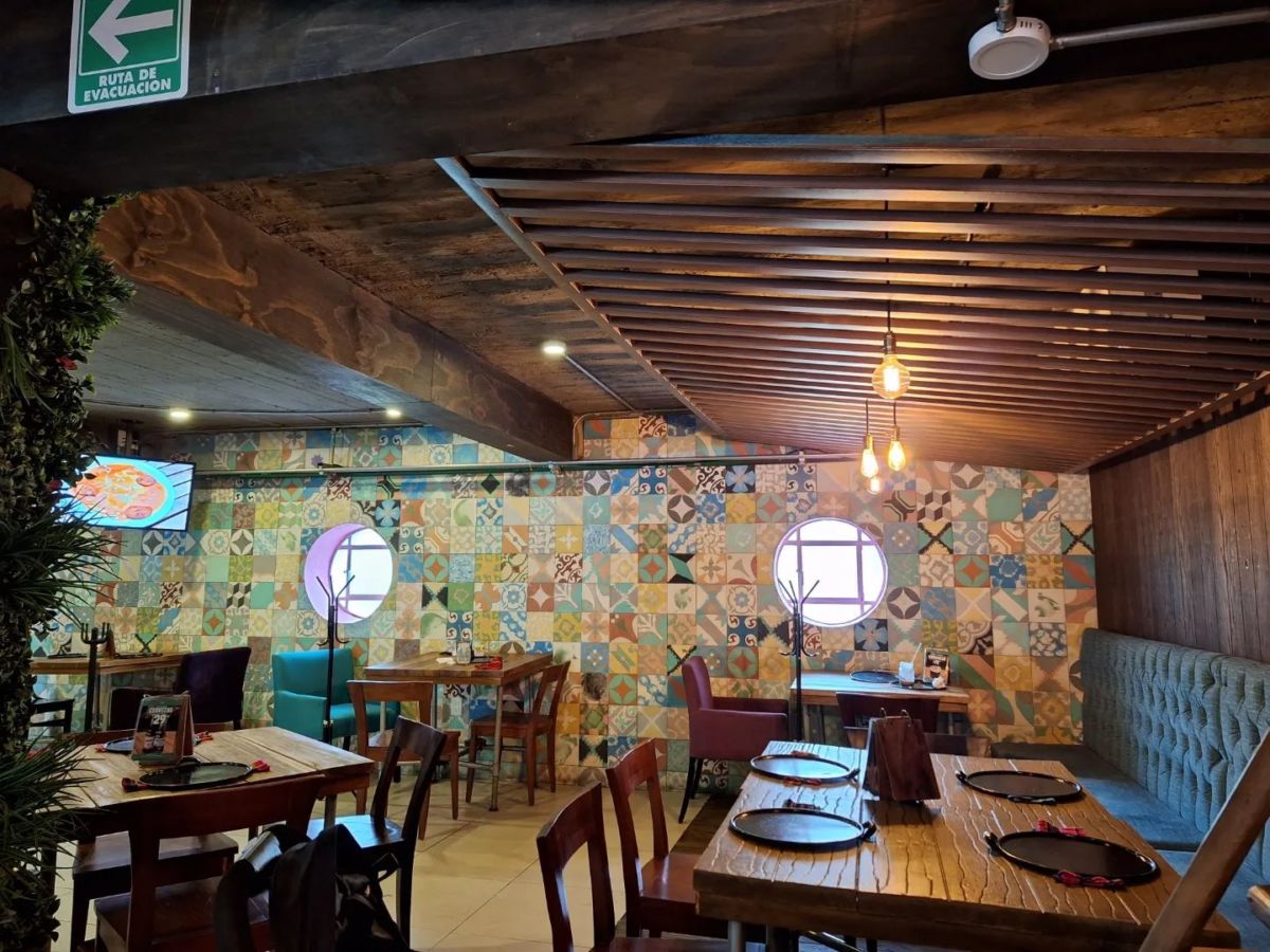 orizaba pueblo mágico