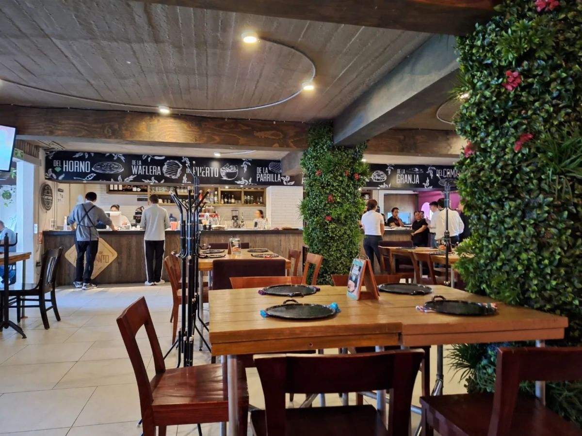 orizaba pueblo mágico