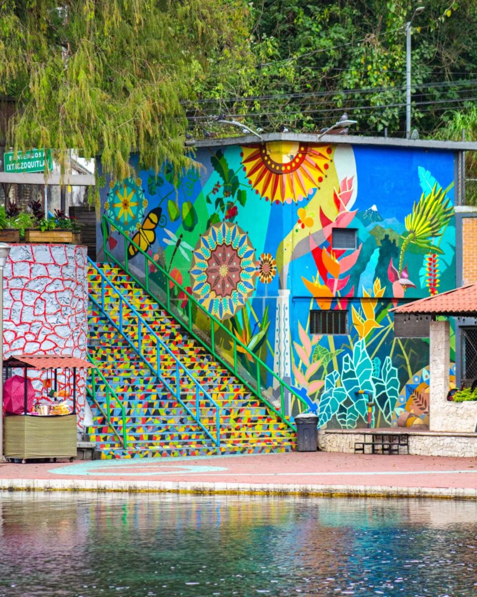 orizaba pueblo mágico