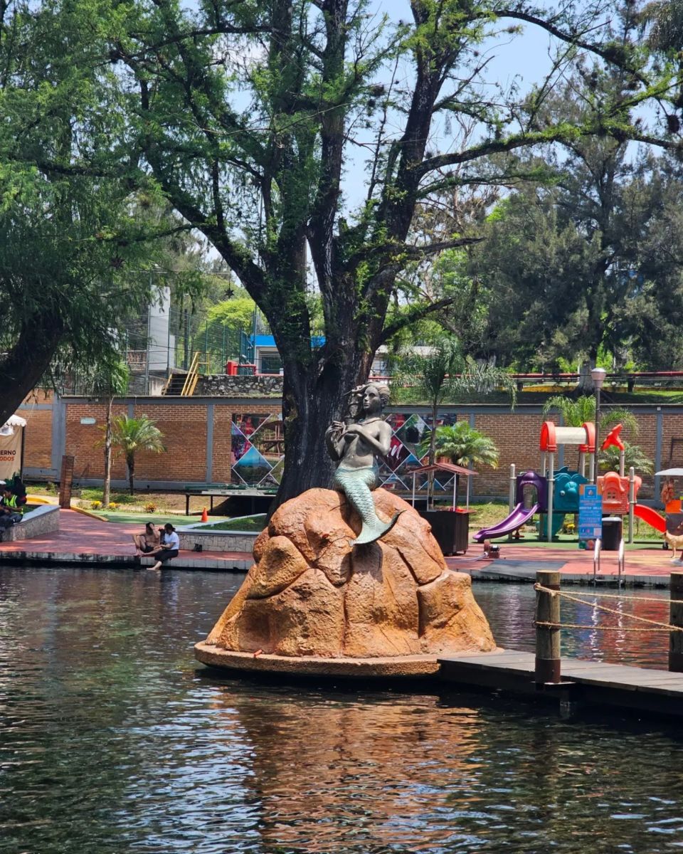 orizaba pueblo mágico