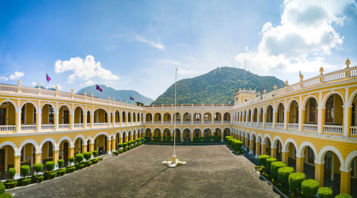 orizaba pueblo mágico