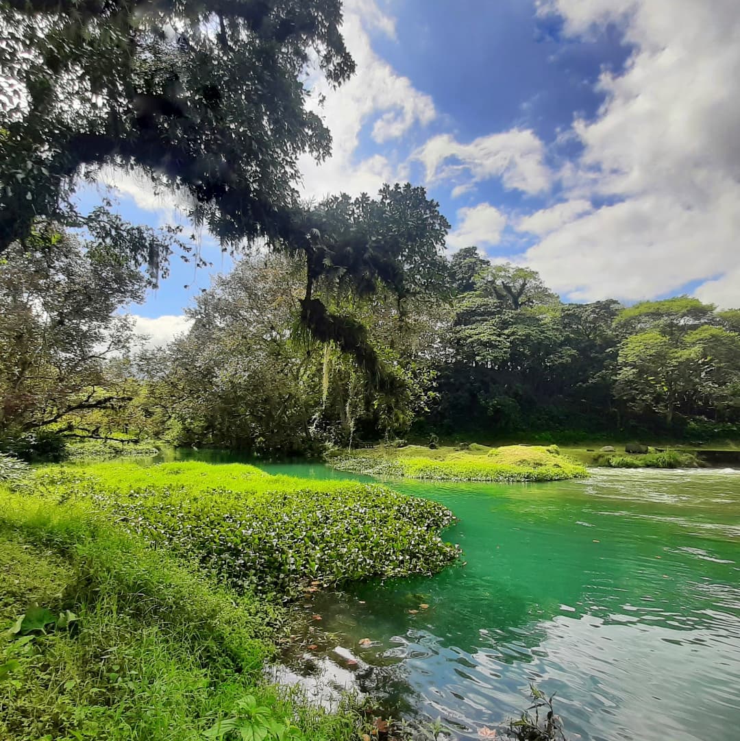 orizaba pueblo mágico