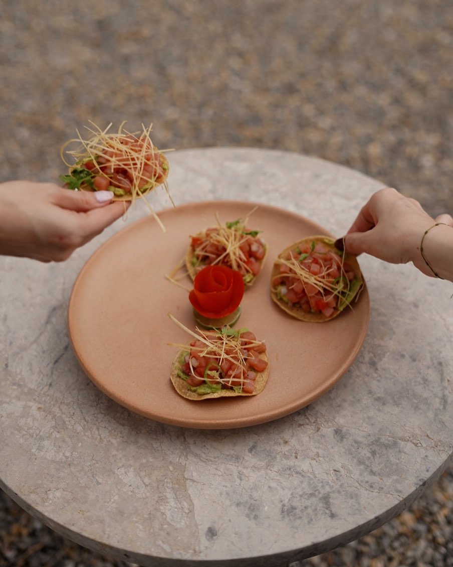 que hacer en tepoztlan