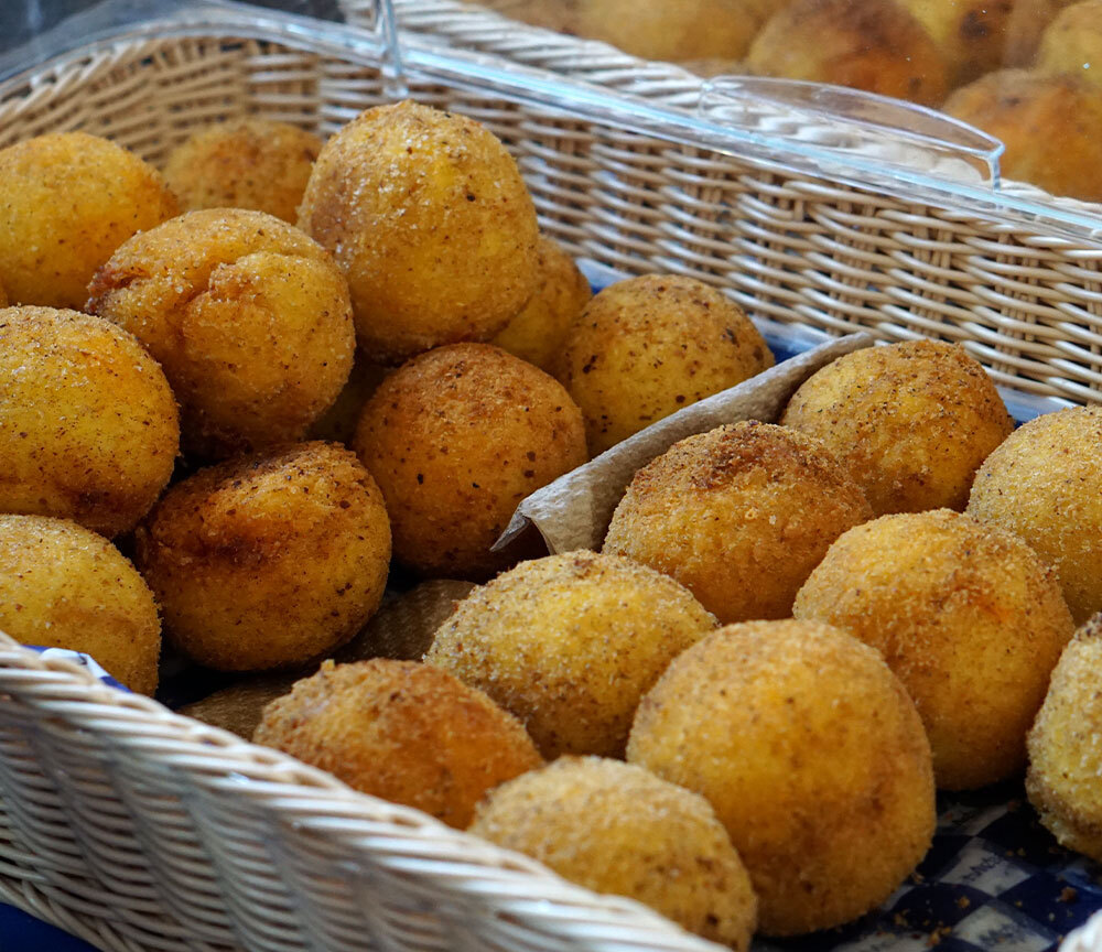 restaurante italiano en la santa maría la ribera