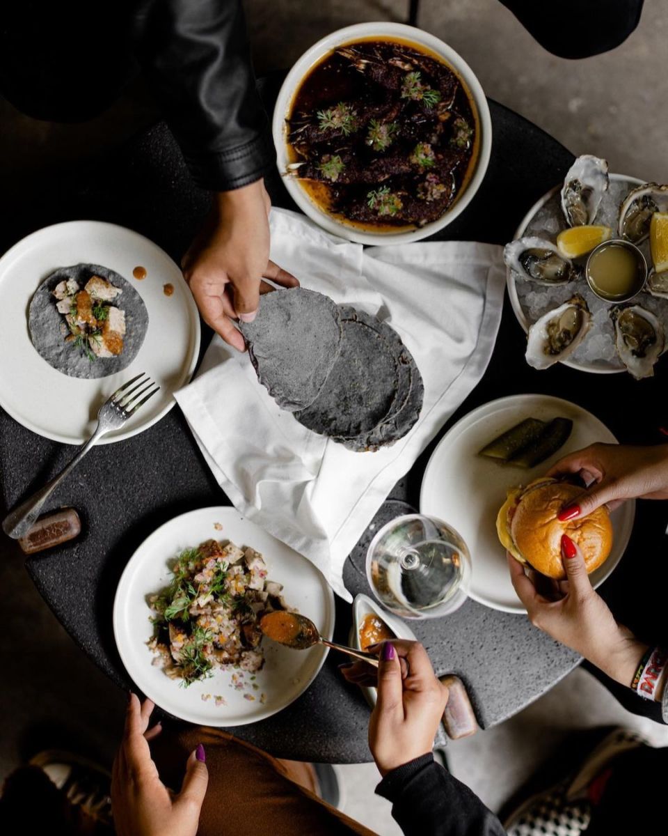 patios lindos en la cdmx