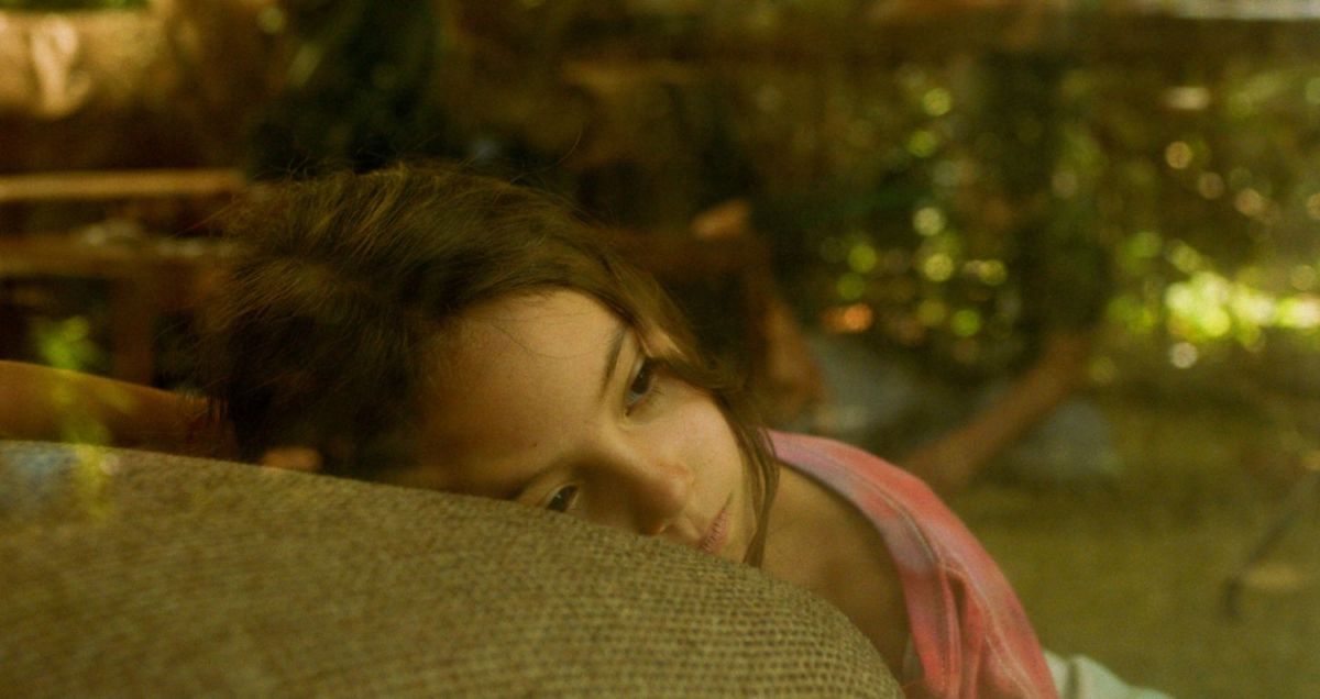 peliculas mexicanas en Netflix