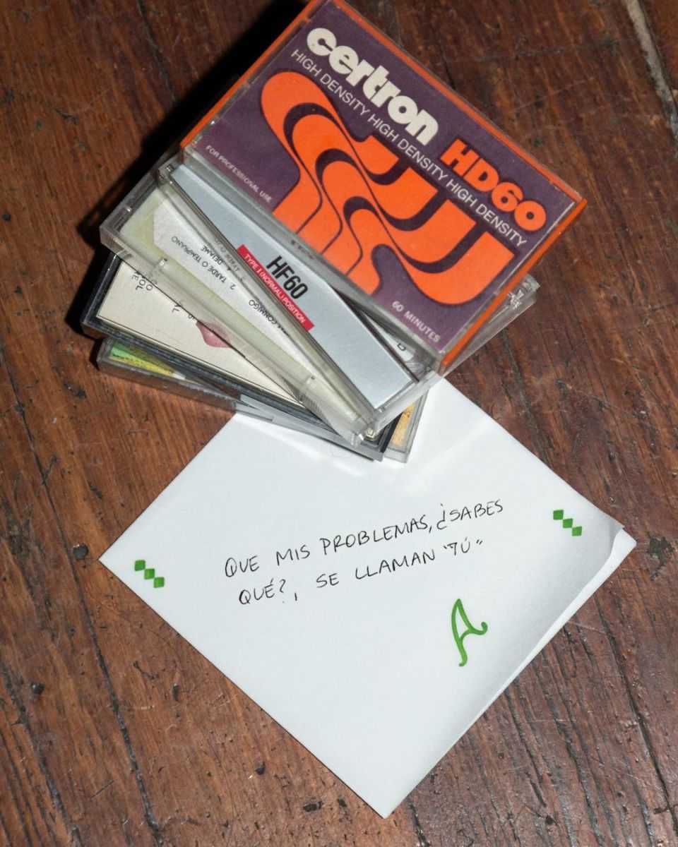 piano bar en la roma