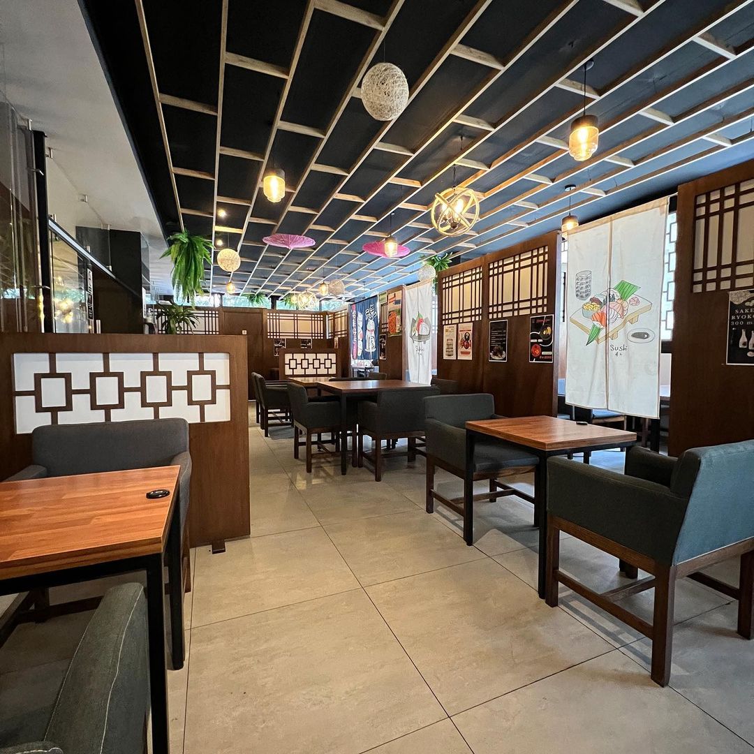 pollo frito coreano cdmx