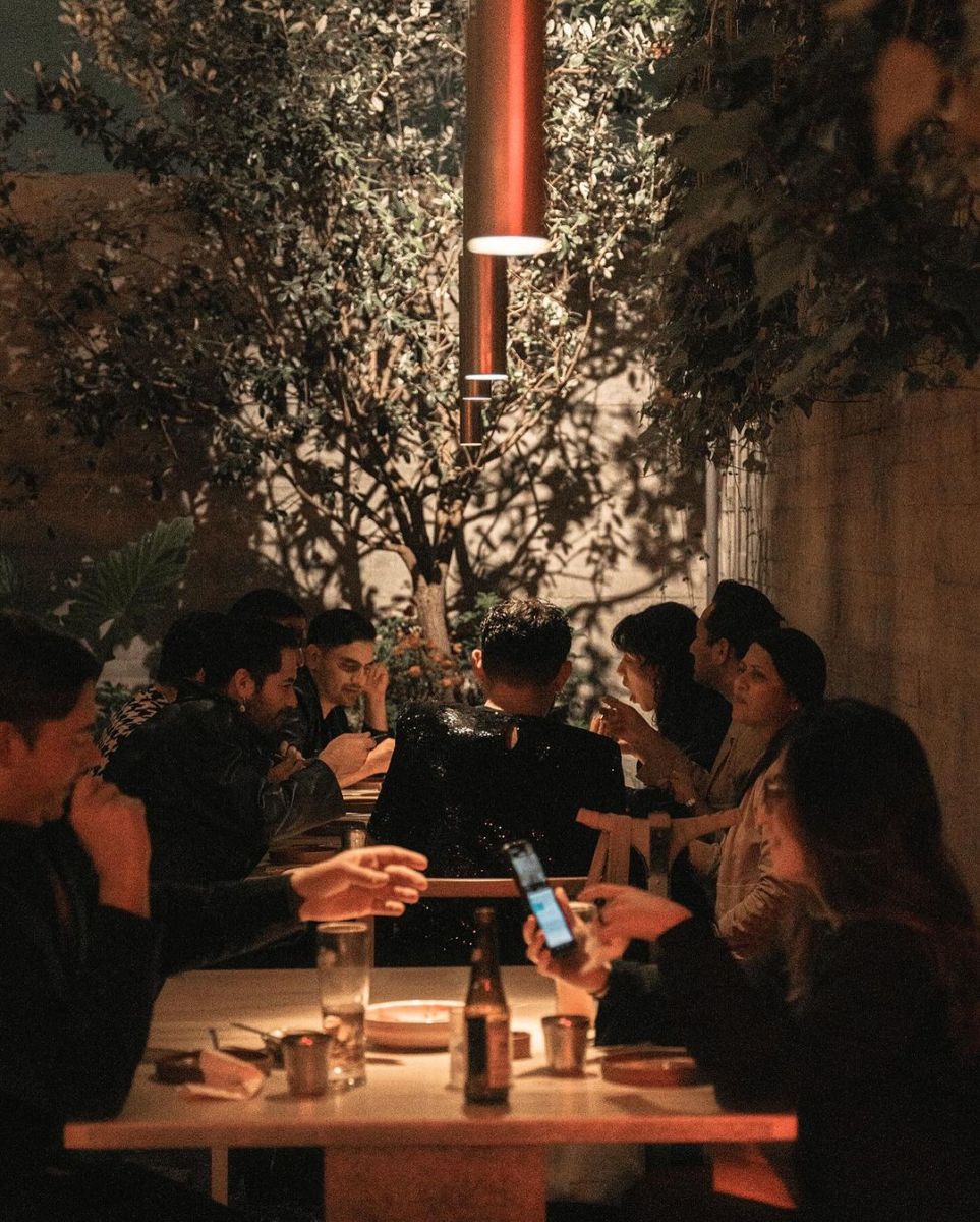 pollo frito coreano cdmx