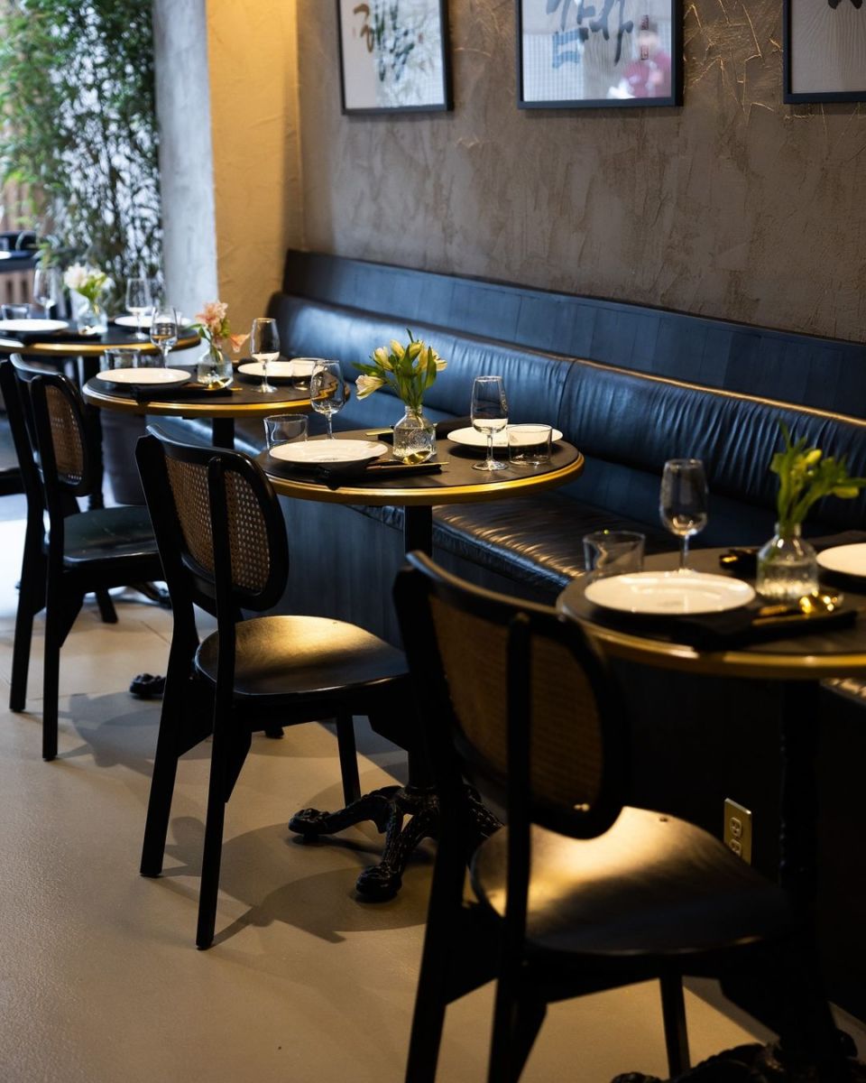 restaurantes coreanos cdmx