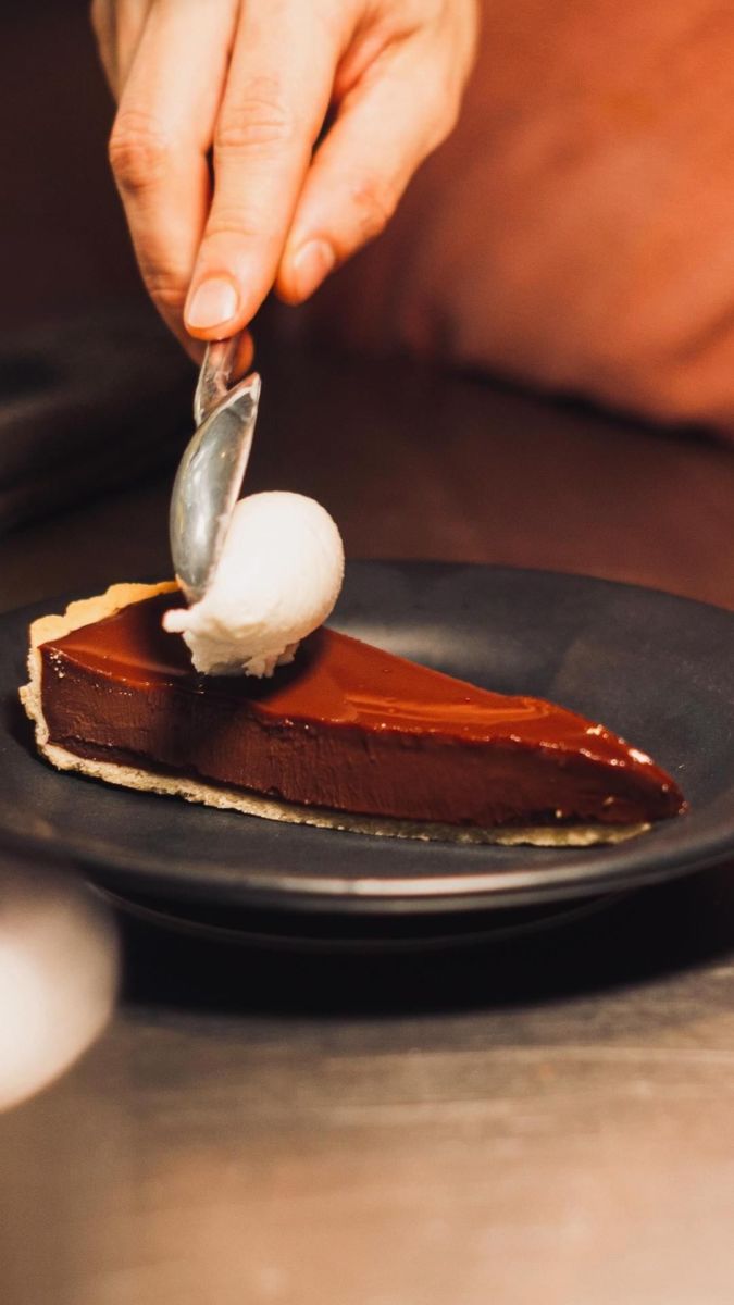 postres y vinos cdmx