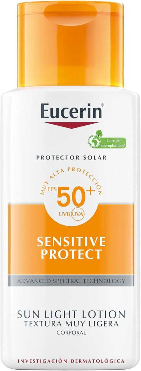 protector solar