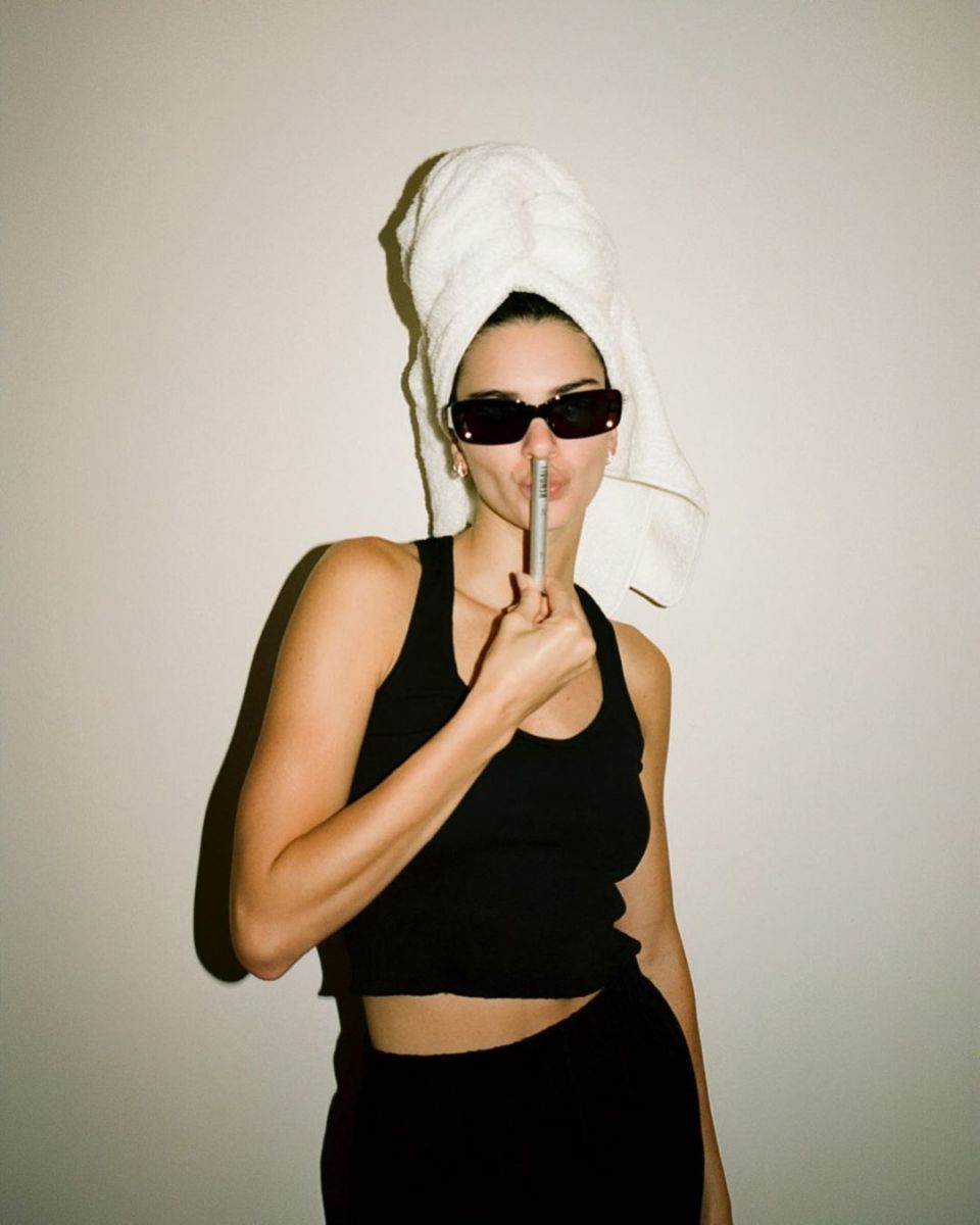 cómo usar la piedra gua sha 