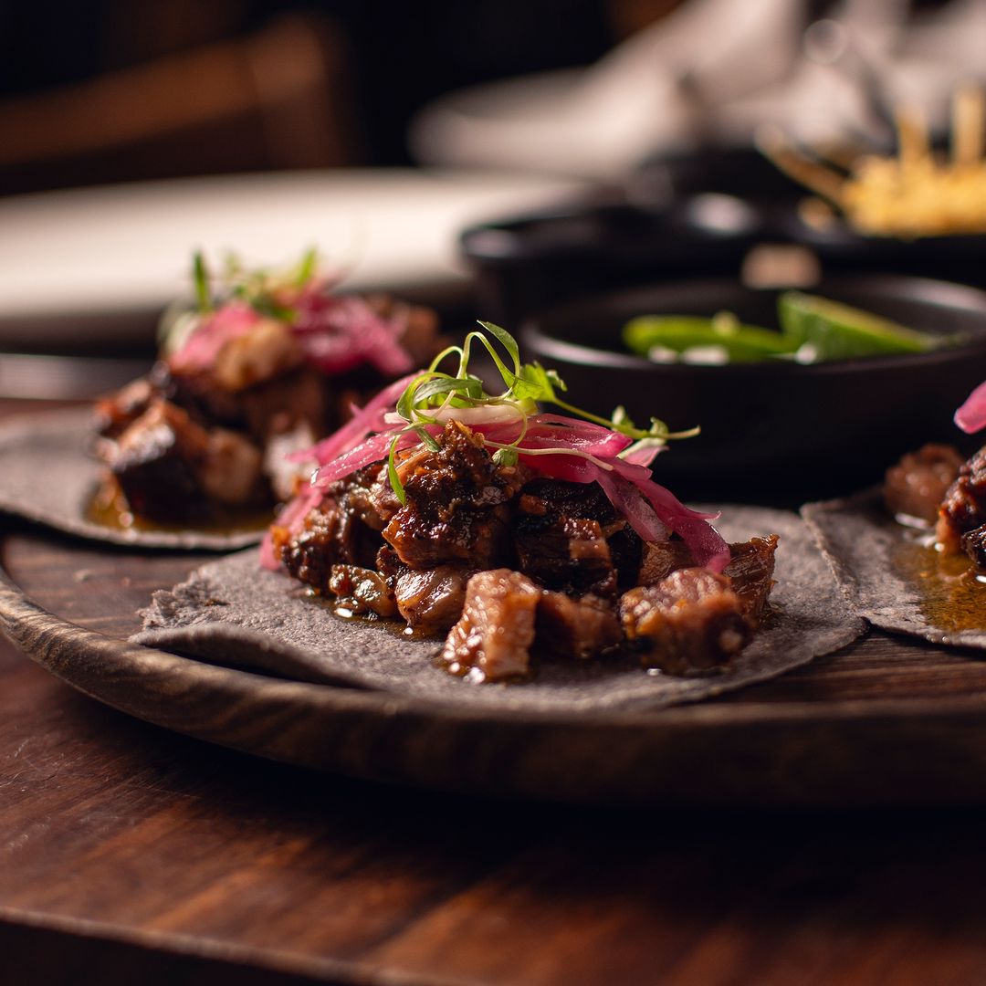 restaurante italo-argentino cdmx